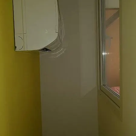 Apartma Pr Marusi Bovec Esterno foto