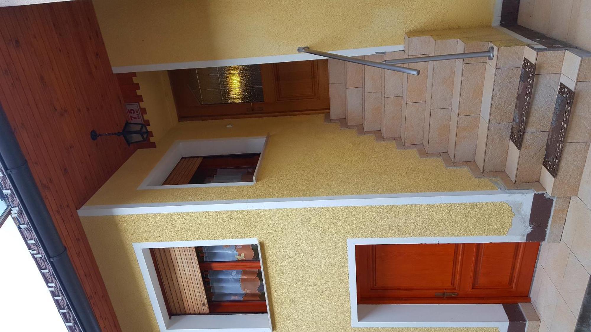 Apartma Pr Marusi Apartment Bovec
