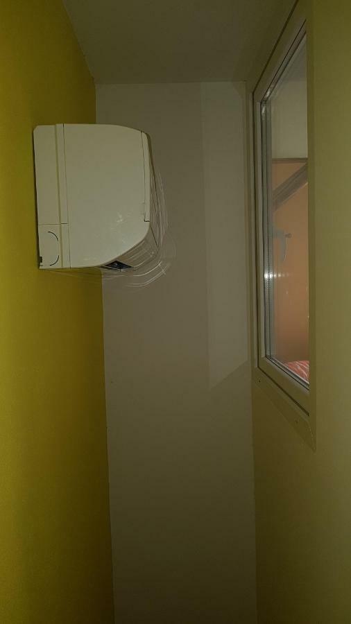Apartment Apartma Pr Marusi